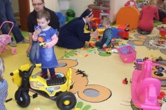 Dzien-otwarty-w-przedszkolu-224