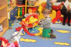 Dzien-otwarty-w-przedszkolu-226