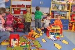 Dzien-otwarty-w-przedszkolu-227