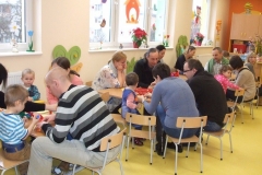 Dzien-otwarty-w-przedszkolu-229