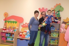 Dzien-otwarty-w-przedszkolu-230