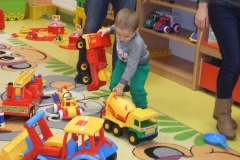 Dzien-otwarty-w-przedszkolu-231