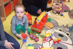 Dzien-otwarty-w-przedszkolu-235