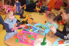 Dzien-otwarty-w-przedszkolu-238