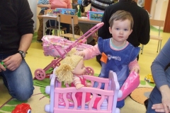 Dzien-otwarty-w-przedszkolu-239