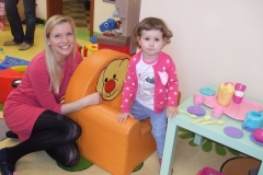 Dzien-otwarty-w-przedszkolu-240