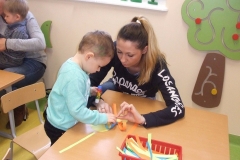 Dzien-otwarty-w-przedszkolu-241