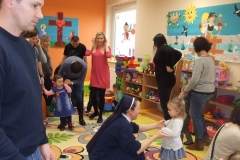 Dzien-otwarty-w-przedszkolu-242