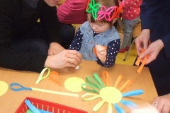 Dzien-otwarty-w-przedszkolu-244