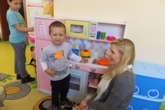 Dzien-otwarty-w-przedszkolu-11.03-1