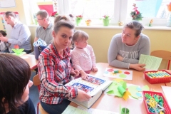 Dzien-otwarty-w-przedszkolu-11.03-10