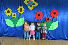 Dzien-otwarty-w-przedszkolu-11.03-11