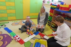 Dzien-otwarty-w-przedszkolu-11.03-12