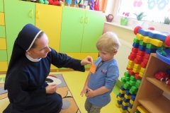 Dzien-otwarty-w-przedszkolu-11.03-13