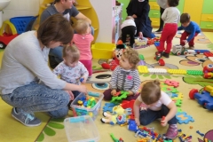 Dzien-otwarty-w-przedszkolu-11.03-14