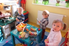 Dzien-otwarty-w-przedszkolu-11.03-15