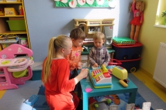 Dzien-otwarty-w-przedszkolu-11.03-16