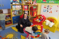 Dzien-otwarty-w-przedszkolu-11.03-17