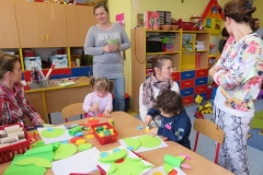 Dzien-otwarty-w-przedszkolu-11.03-18