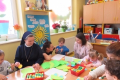 Dzien-otwarty-w-przedszkolu-11.03-19