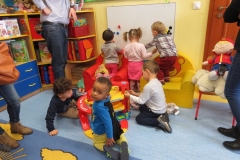 Dzien-otwarty-w-przedszkolu-11.03-2