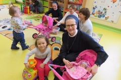 Dzien-otwarty-w-przedszkolu-11.03-20