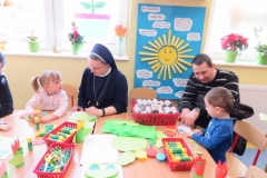 Dzien-otwarty-w-przedszkolu-11.03-3