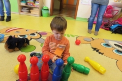 Dzien-otwarty-w-przedszkolu-11.03-4