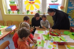 Dzien-otwarty-w-przedszkolu-11.03-5