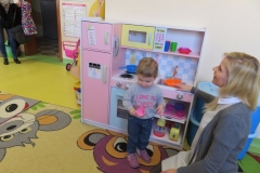 Dzien-otwarty-w-przedszkolu-11.03-6