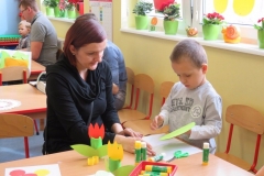 Dzien-otwarty-w-przedszkolu-11.03-7