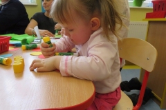 Dzien-otwarty-w-przedszkolu-11.03-8