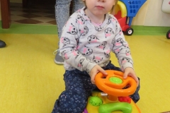 Dzien-otwarty-w-przedszkolu-11.03-9