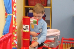 Dzien-otwarty-w-przedszkolu-1