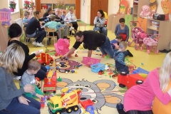 Dzien-otwarty-w-przedszkolu-11