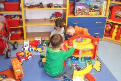 Dzien-otwarty-w-przedszkolu-14