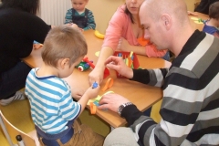 Dzien-otwarty-w-przedszkolu-15