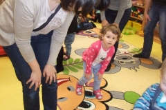 Dzien-otwarty-w-przedszkolu-18