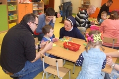 Dzien-otwarty-w-przedszkolu-2