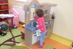 Dzien-otwarty-w-przedszkolu-7