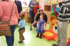 Dzien-otwarty-w-przedszkolu-8