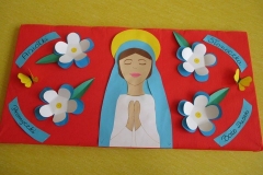 Dzien-Papieski-u-Promyczkow-17.10-1