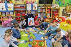 Dzien-Papieski-u-Promyczkow-17.10-2