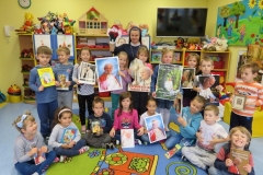 Dzien-Papieski-u-Promyczkow-17.10-3