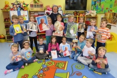 Dzien-Papieski-u-Promyczkow-17.10-4