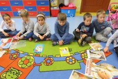 Dzien-Papieski-u-Promyczkow-17.10-5