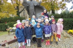 Dzien-Papieski-w-grupie-Promyczki-i-Aniolki-16.10-10