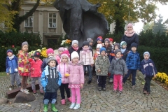 Dzien-Papieski-w-grupie-Promyczki-i-Aniolki-16.10-2