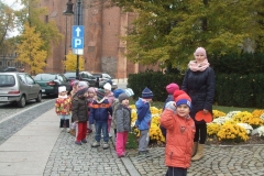 Dzien-Papieski-w-grupie-Promyczki-i-Aniolki-16.10-6