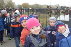 Dzien-Papieski-w-grupie-Promyczki-i-Aniolki-16.10-7